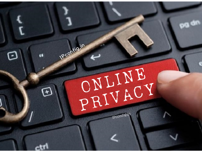 online privacy pro