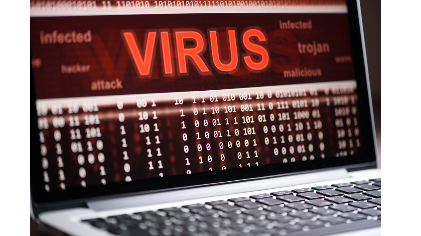 Malware trojan. Компьютерные вирусы. Вирус на компьютере. Программные вирусы. Компьютерные вирусы фото.